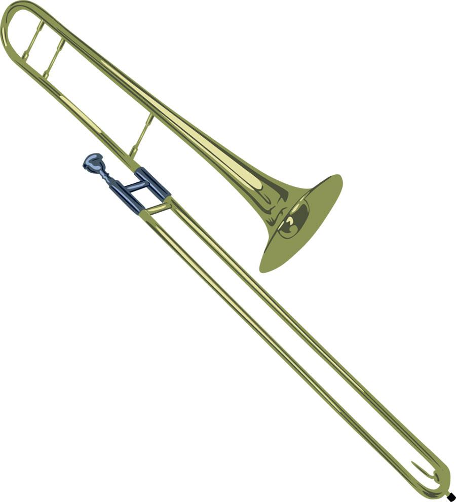 trombone